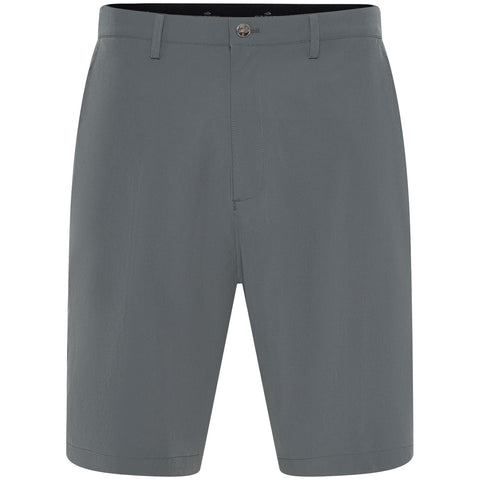 Sporte Leisure Mens Core Shorts Titanium