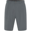Sporte Leisure Mens Core Shorts Titanium