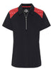 Sporte Leisure Polo Agnes (Only AU10 Left)