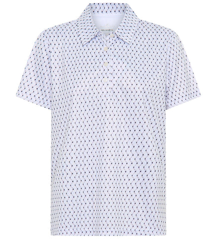 Sporte Leisure Polo Meteor (Only AU20 left)