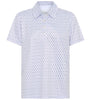 Sporte Leisure Polo Meteor (Only AU20 left)