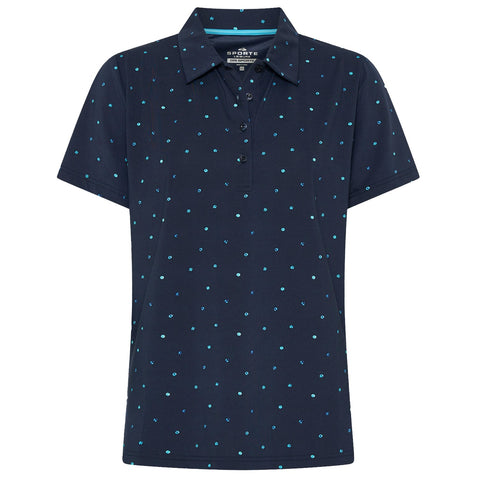 Sporte Leisure Polo Python