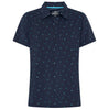 Sporte Leisure Polo Python