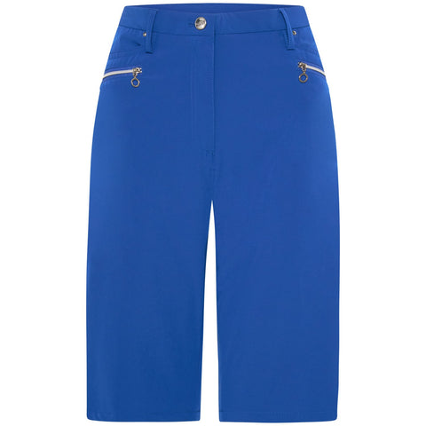 Sporte Leisure Shorts Core Royal
