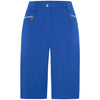 Sporte Leisure Shorts Core Royal