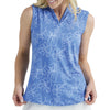 Bermuda Sands Polo S/less Bristol