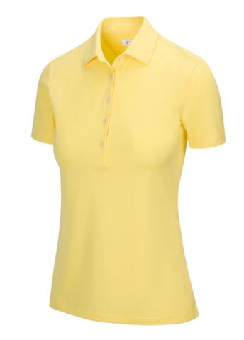 Greg Norman Polo Freedom Sunbright