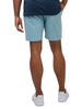 Travis Mathew Shorts Tech Chino Cameo