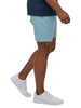 Travis Mathew Shorts Tech Chino Cameo