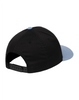 Travis Mathew Cap Main Port