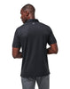 Travis Mathew Polo Aloha Spirit (Only XXL Left)