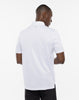 Travis Mathew Polo Surf Slang