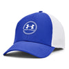 Under Armour Cap Iso-Chill Mesh