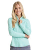 Bermuda Sands Sunshirt Theresa