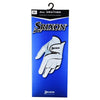 Srixon SRX All Weather Ladies Glove