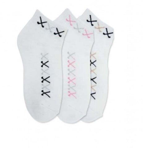 Wow! Socks Crossed Clubs