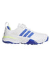 Adidas Adipower 26 BOA Spikeless Shoe
