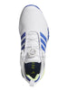 Adidas Adipower 26 BOA Spikeless Shoe
