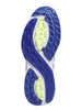 Adidas Adipower 26 BOA Spikeless Shoe