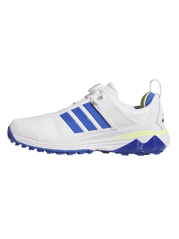 Adidas Adipower 26 BOA Spikeless Shoe