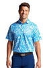 Bermuda Sands Mens Polo Kingston