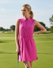 Daily Sports Dress Kaiya (Only S & M left)