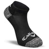 Callaway Performance Socks Black (Pack of 3)