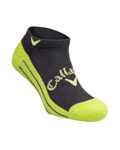 Callaway Performance Socks Tour Opti-Dri Low II