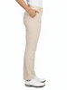 Corsican Pants Zenya Beige (Only AU16 left)
