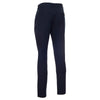 Dwyers & Co. Mens Pants OMG Navy