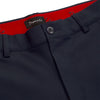 Dwyers & Co. Mens Pants OMG Navy