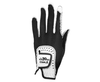 Fit 39 EX Cool ll Glove Black/White