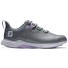 FootJoy Shoes ProLite