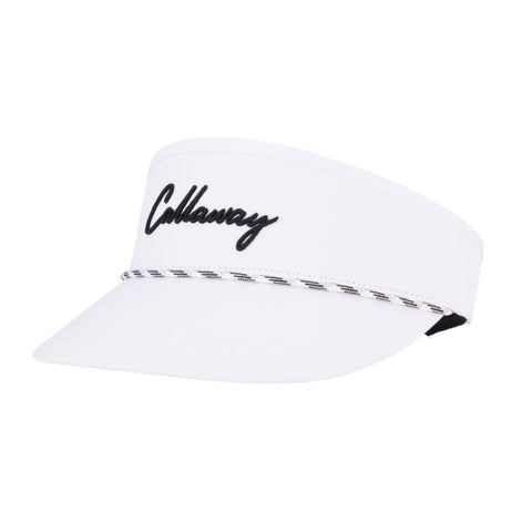 Callaway Visor Birdie Putt