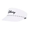 Callaway Visor Birdie Putt