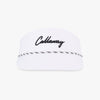 Callaway Visor Birdie Putt