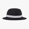 Callaway Mens Bucket Hat Black
