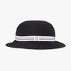 Callaway Mens Bucket Hat Black