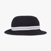 Callaway Mens Bucket Hat Black