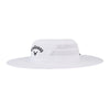 Callaway Mens Sun Hat White