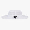 Callaway Mens Sun Hat White