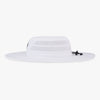 Callaway Mens Sun Hat White