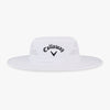 Callaway Mens Sun Hat White