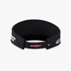 Callaway Visor TA High Crown Black