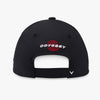 Callaway Cap TA Performance Pro Black