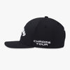 Callaway Cap TA Performance Pro Black