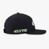 Callaway Cap TA Performance Pro Black