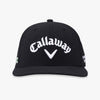 Callaway Cap TA Performance Pro Black