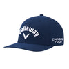 Callaway Cap TA Performance Pro Navy