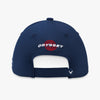 Callaway Cap TA Performance Pro Navy
